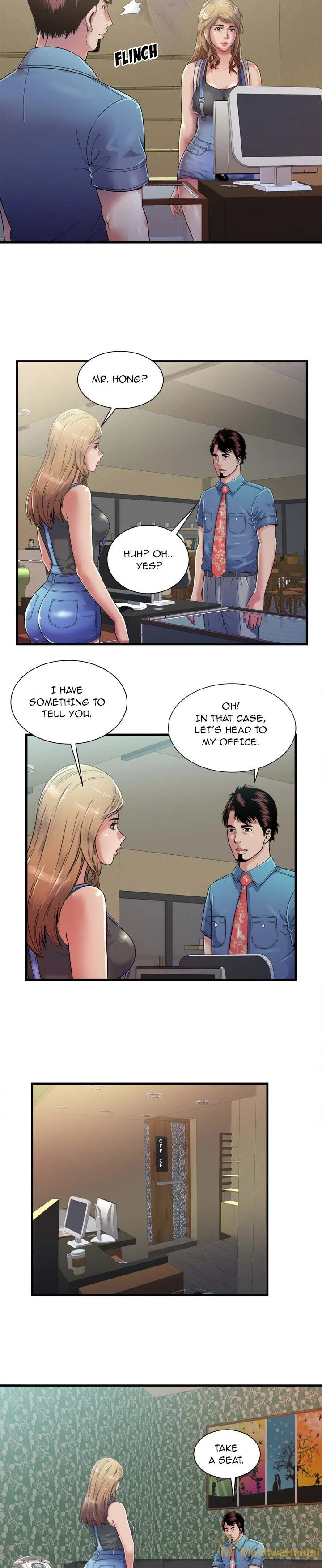 Chapter 43, page 10