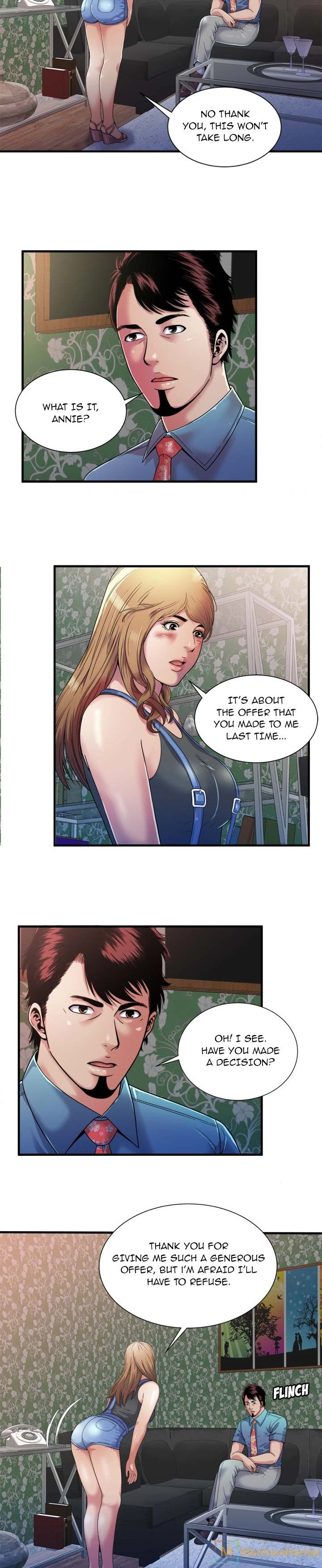 Chapter 43, page 11
