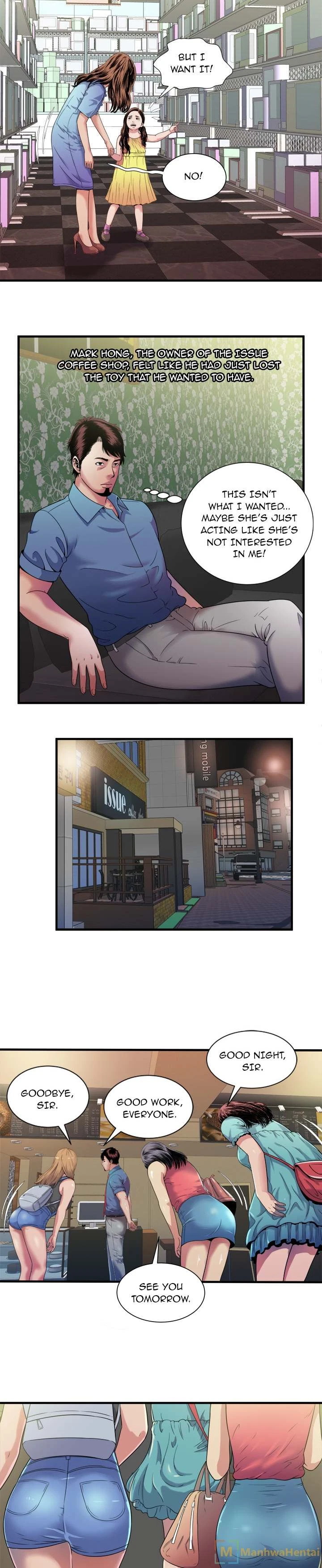 Chapter 43, page 13