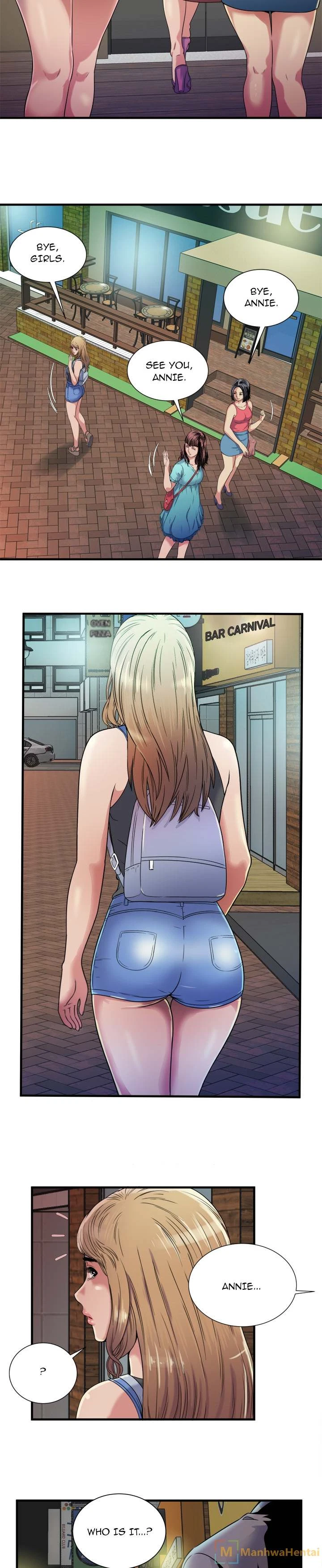 Chapter 43, page 14