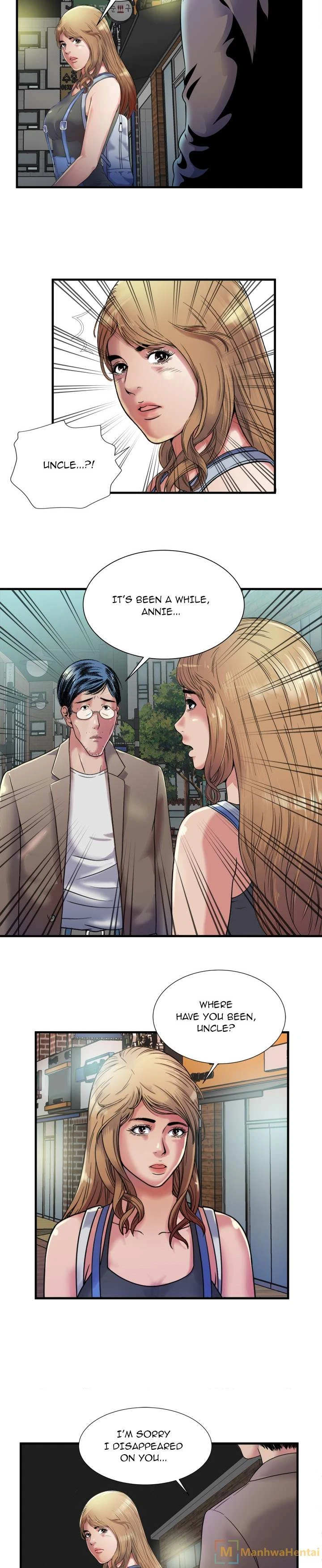 Chapter 43, page 15