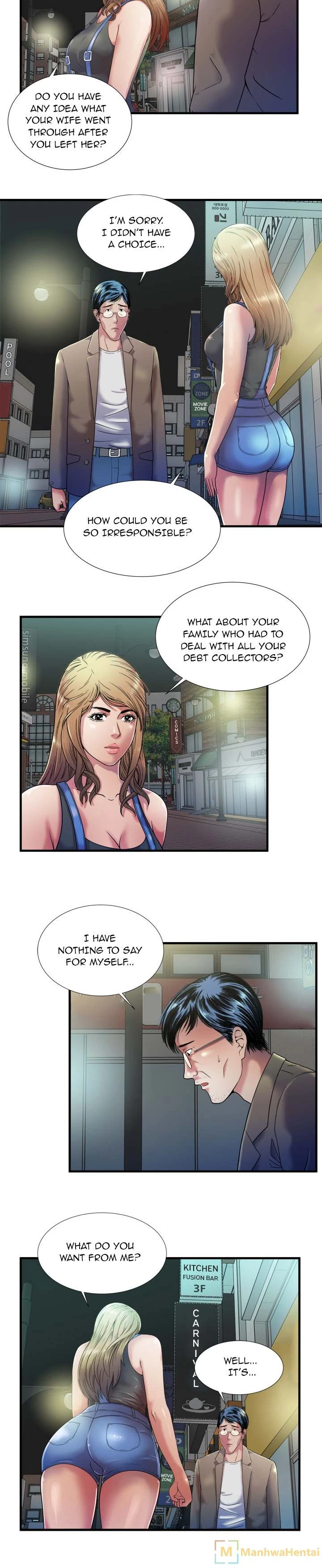 Chapter 43, page 16