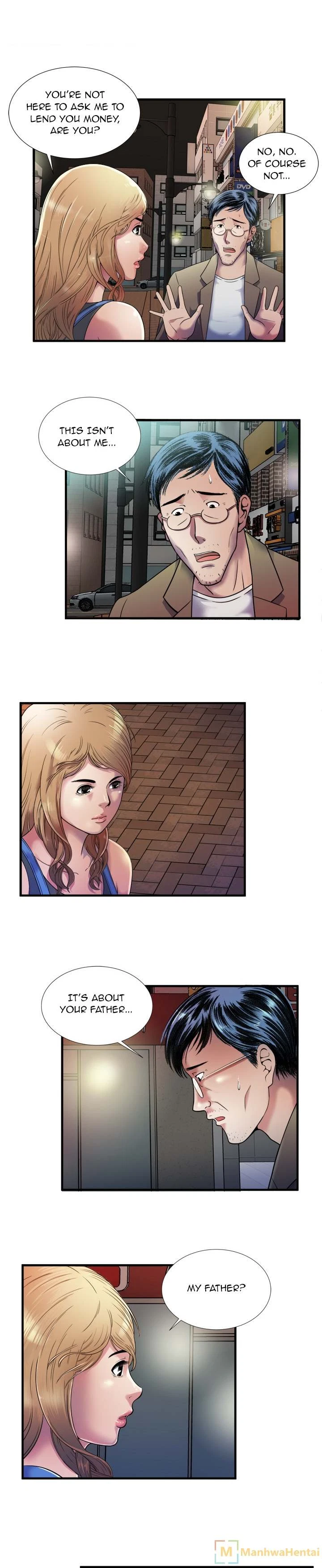 Chapter 43, page 17