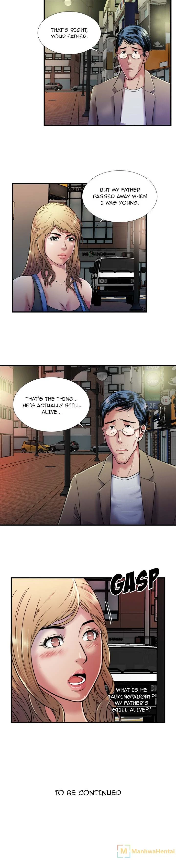 Chapter 43, page 18