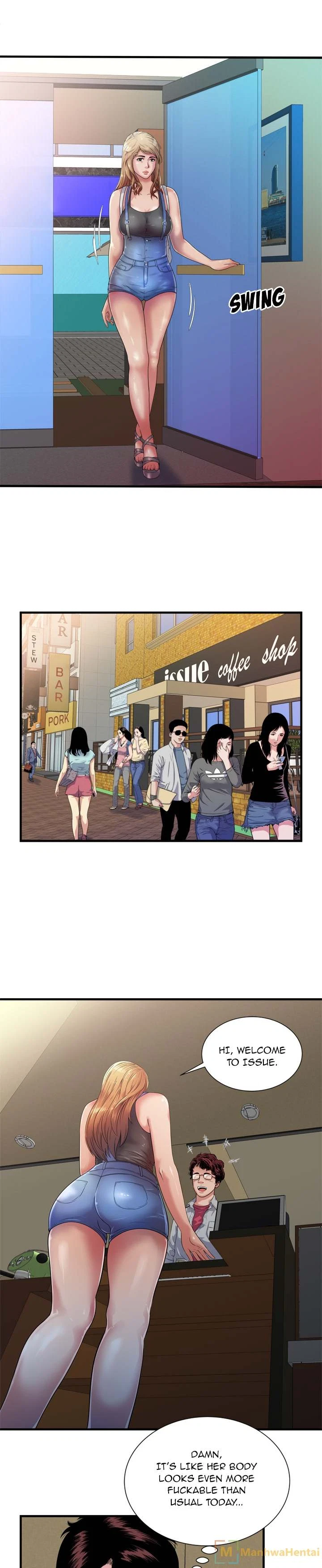 Chapter 43, page 5