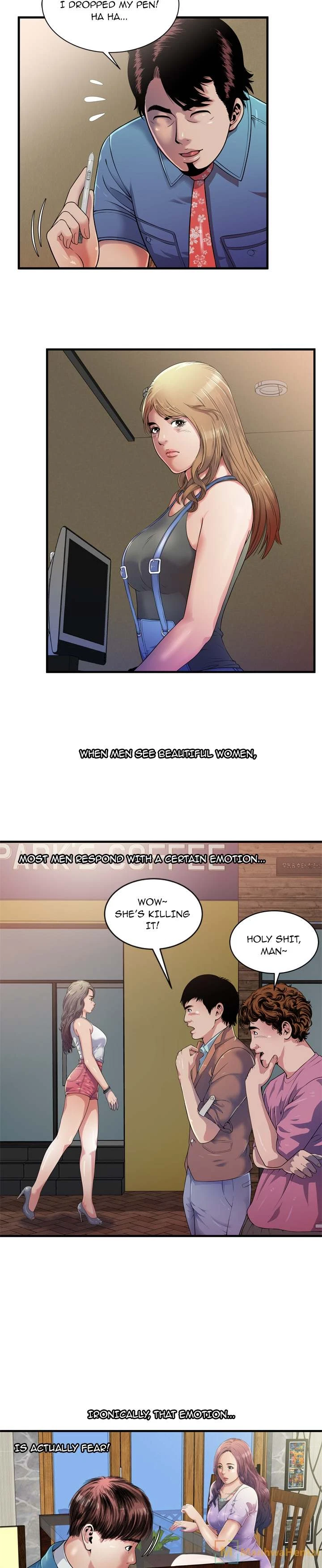 Chapter 43, page 7