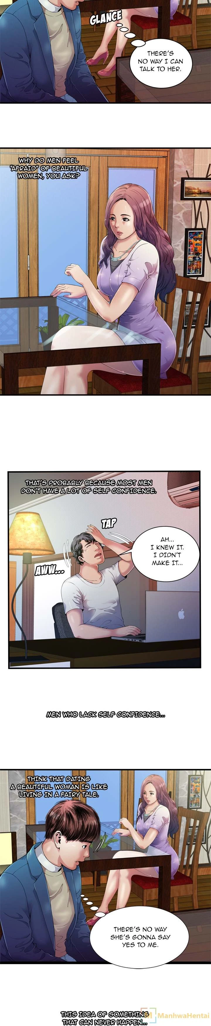 Chapter 43, page 8