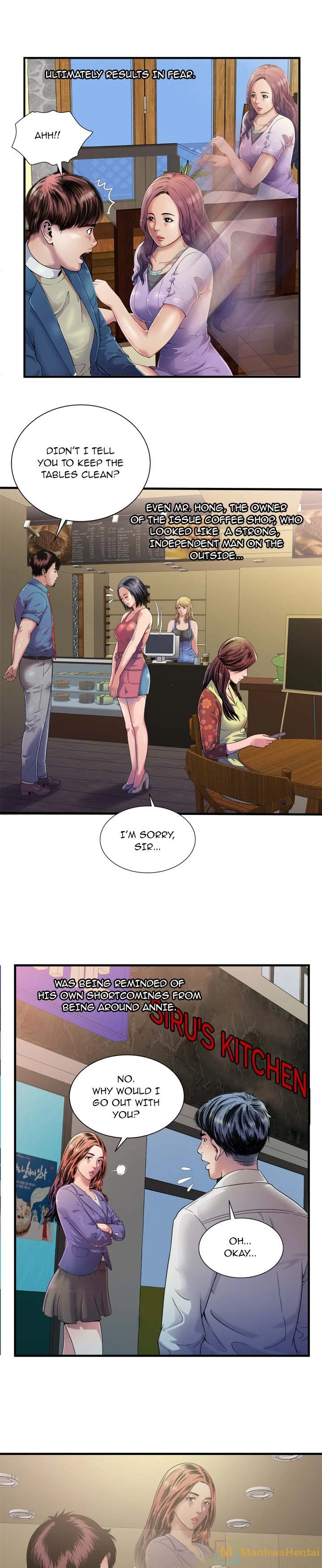 Chapter 43, page 9