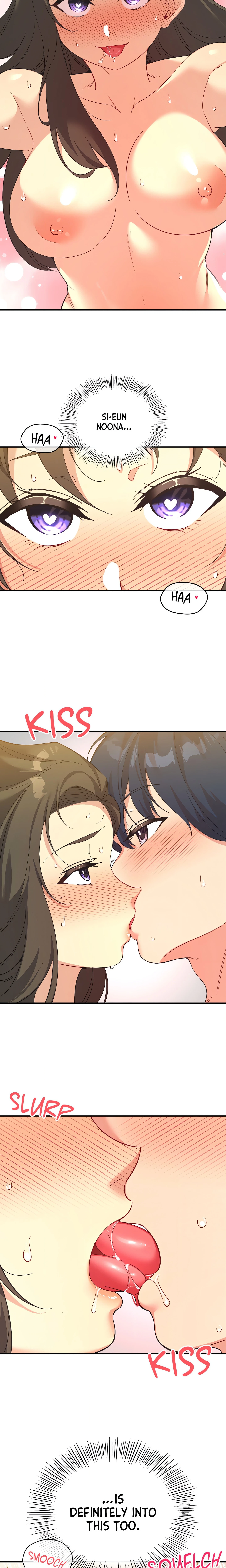 Chapter 64, page 12
