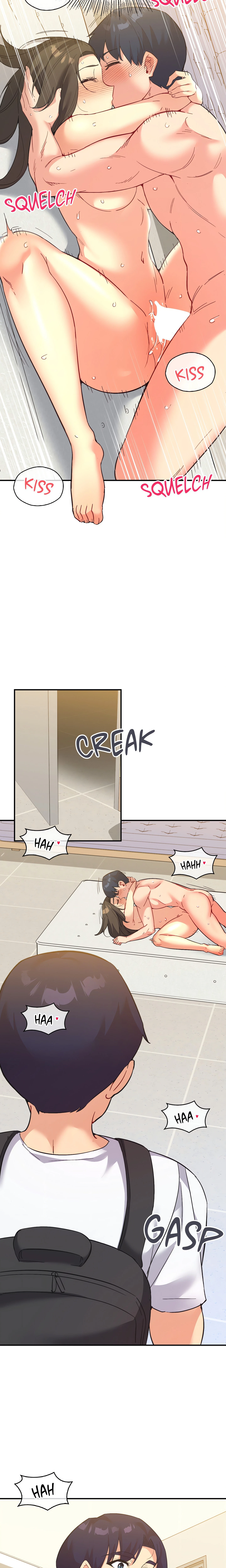 Chapter 64, page 13