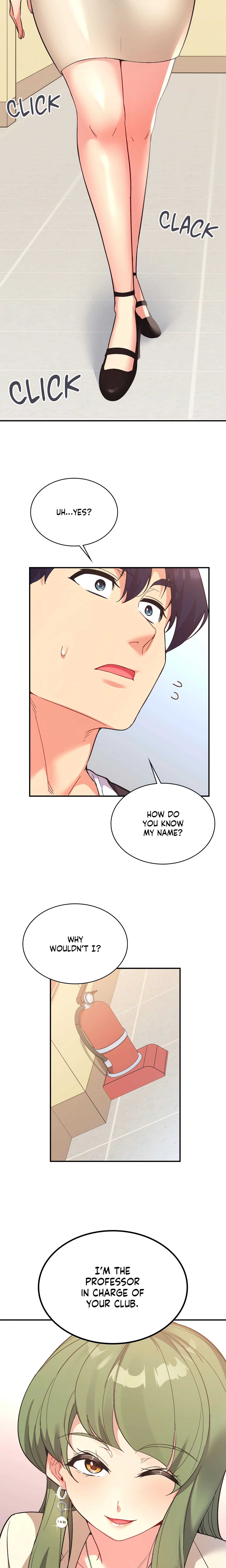 Chapter 64, page 5