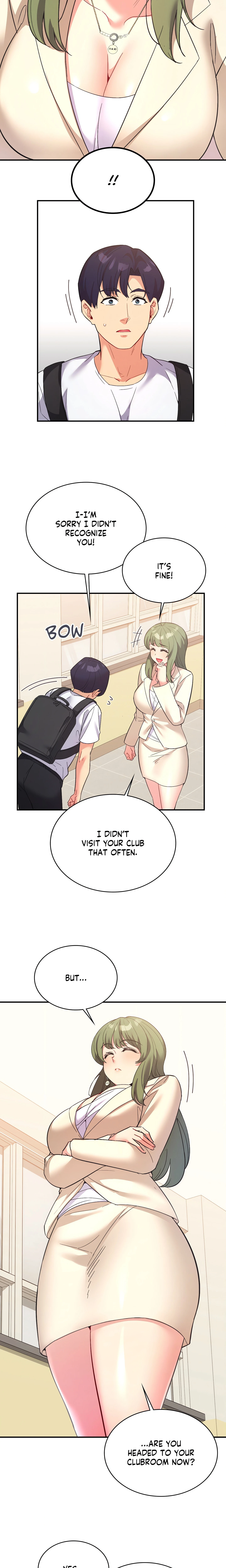 Chapter 64, page 6