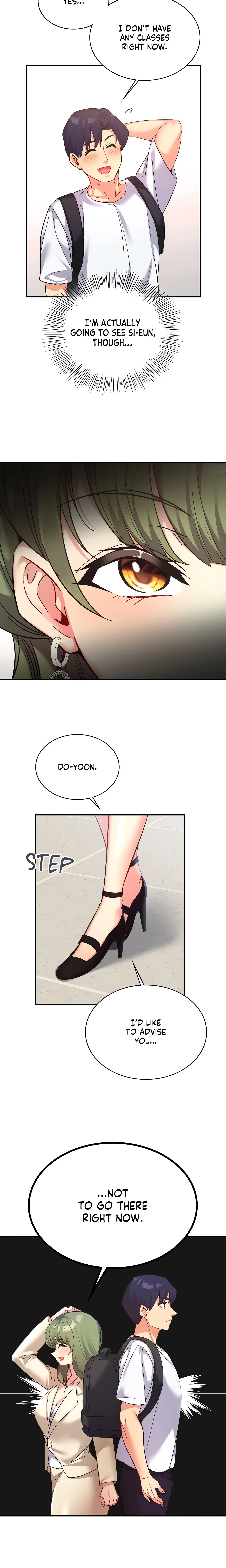 Chapter 64, page 7