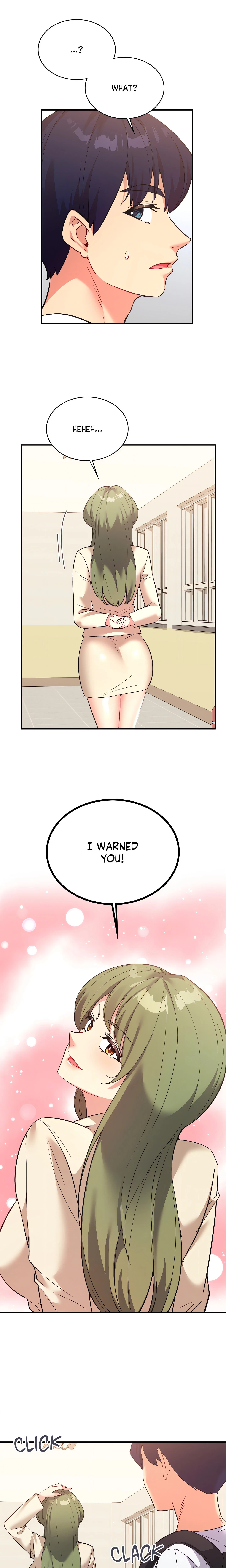Chapter 64, page 8