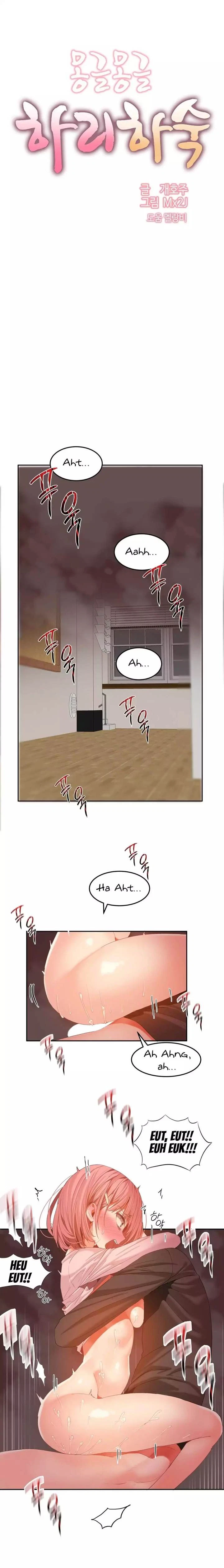 Chapter 27, page 11