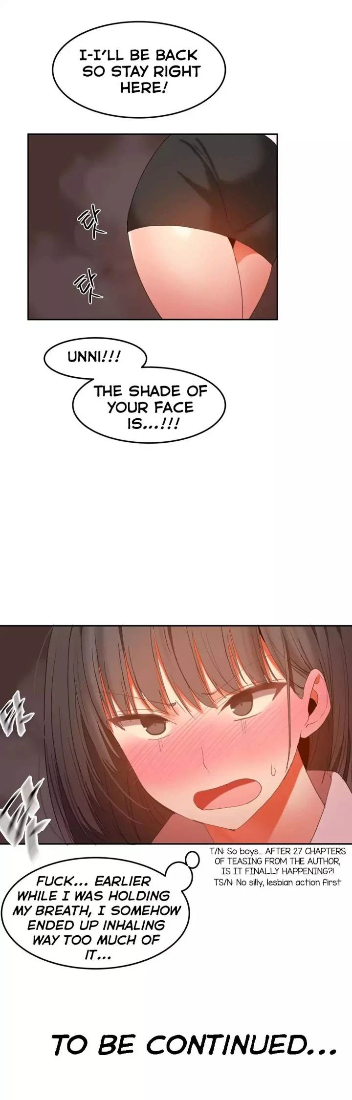 Chapter 27, page 16