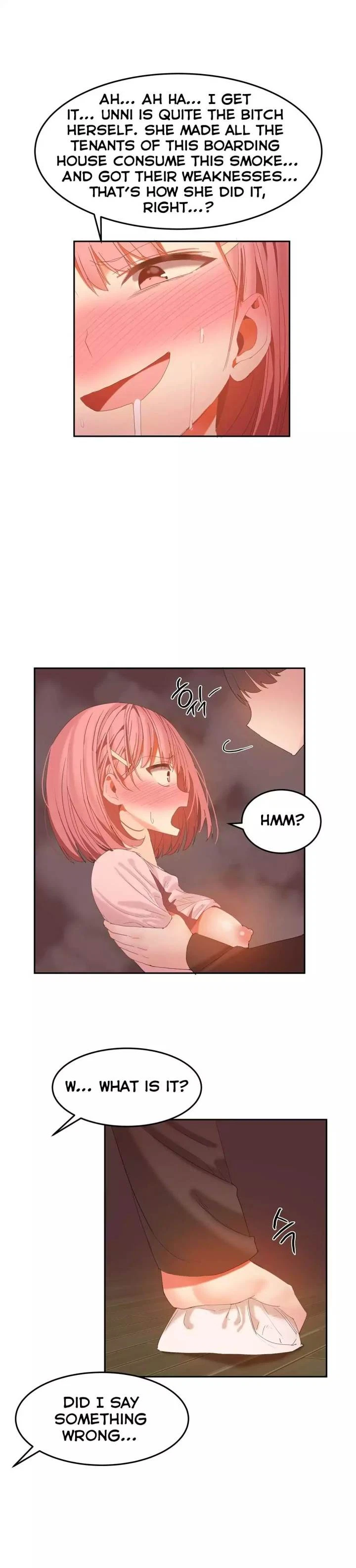 Chapter 27, page 6