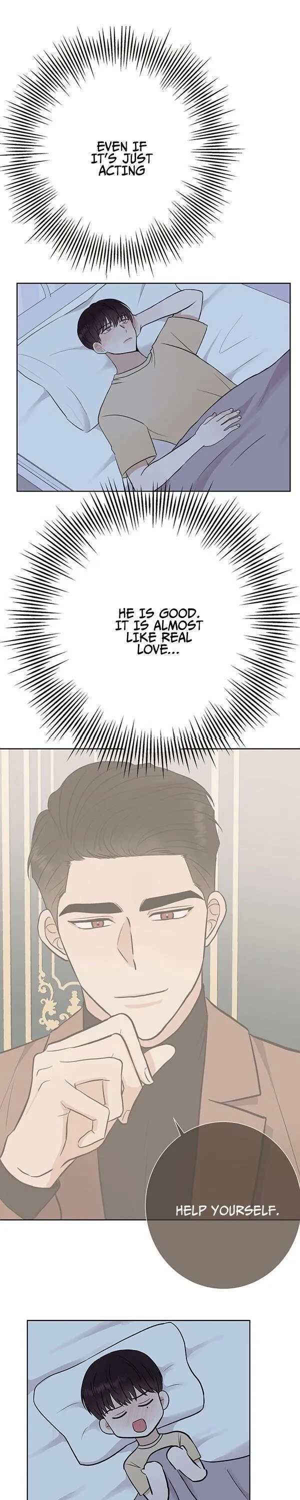 Chapter 21, page 10