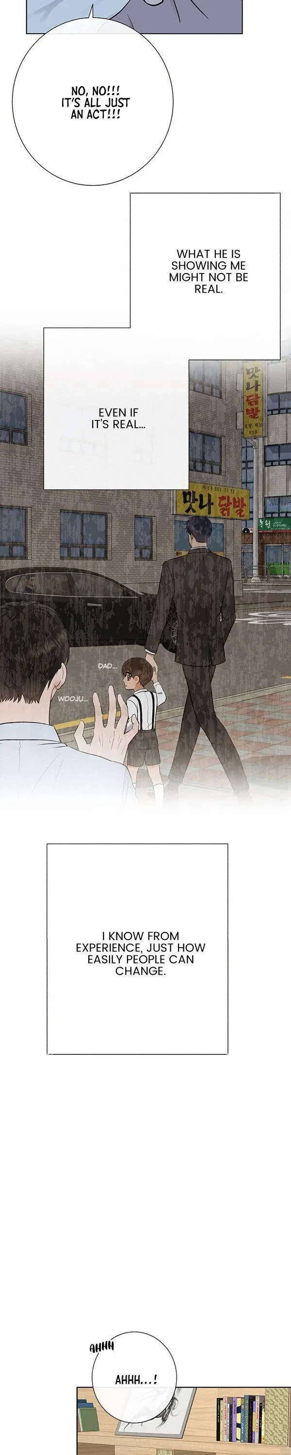 Chapter 21, page 11