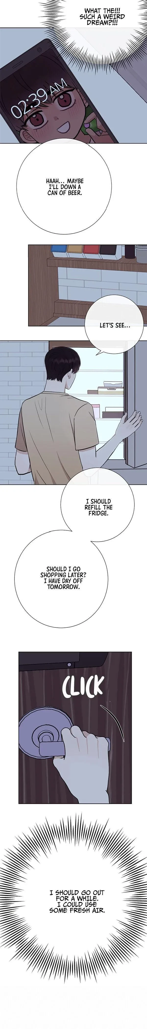 Chapter 21, page 14