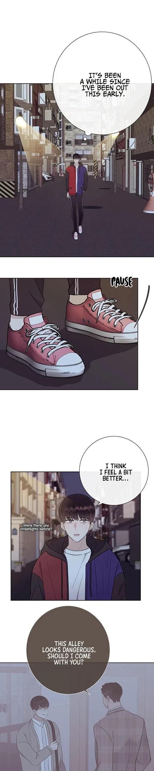 Chapter 21, page 15
