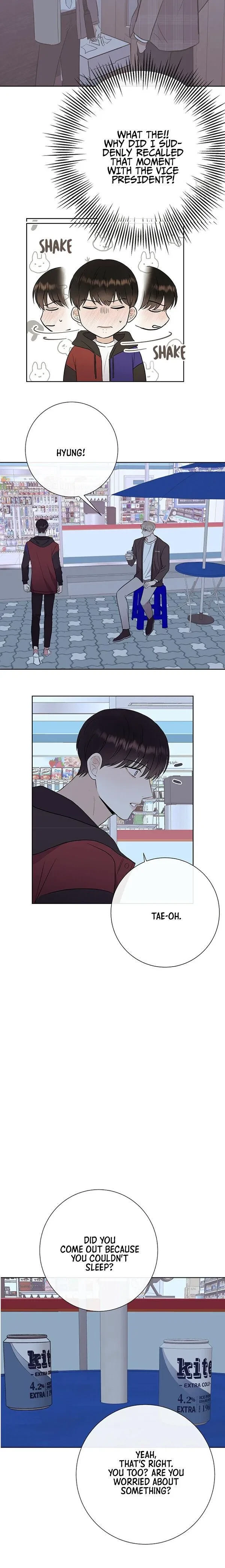 Chapter 21, page 16