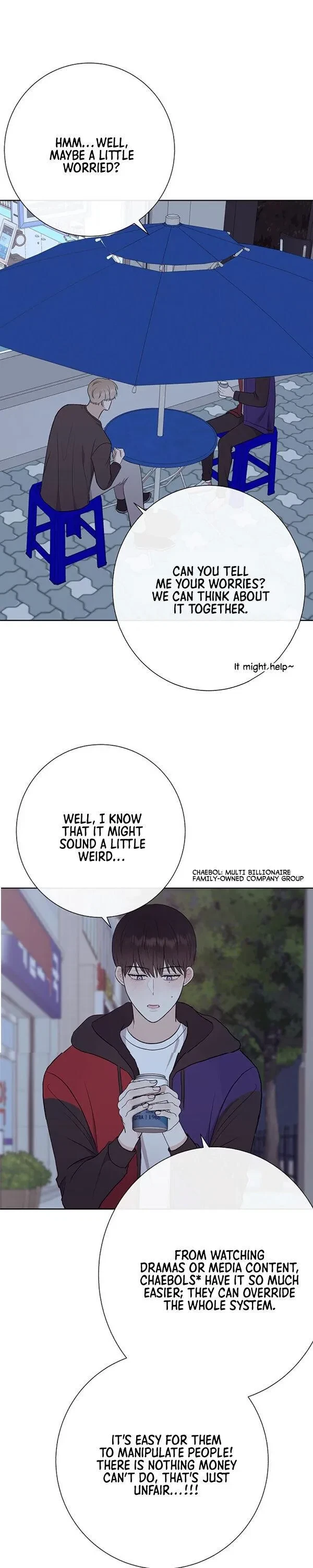 Chapter 21, page 17