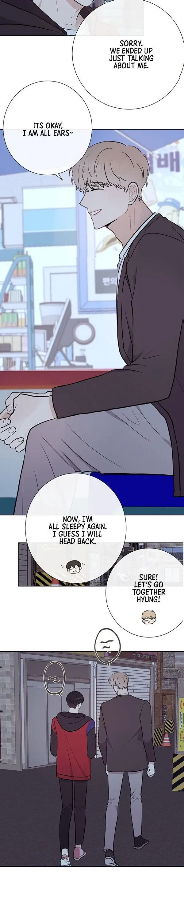Chapter 21, page 19