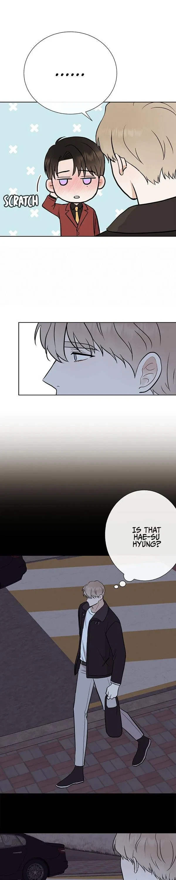 Chapter 21, page 5