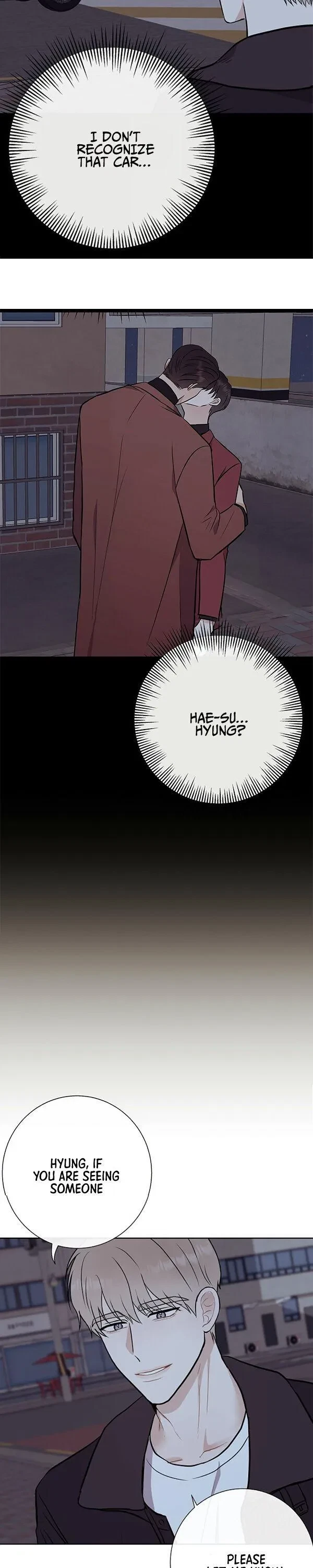Chapter 21, page 6