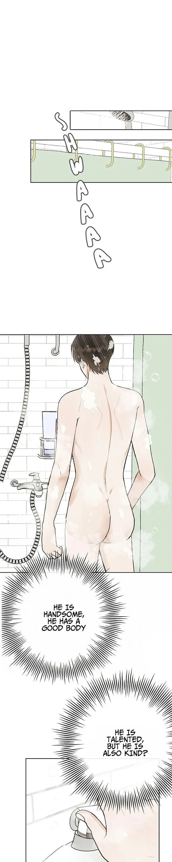 Chapter 21, page 8