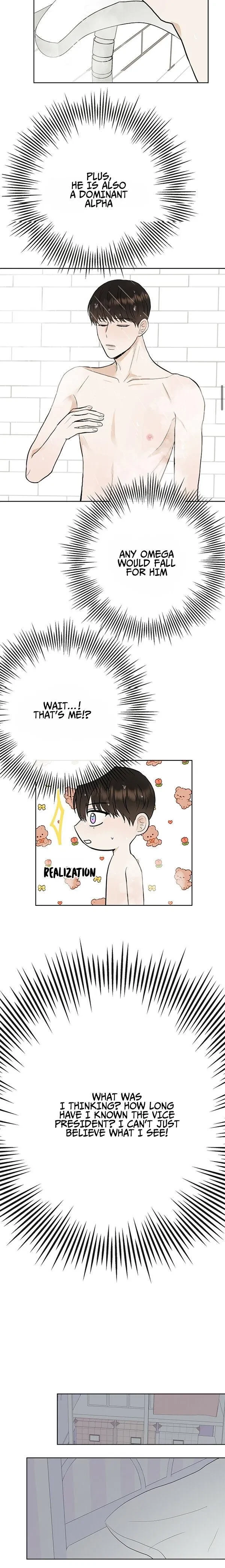 Chapter 21, page 9