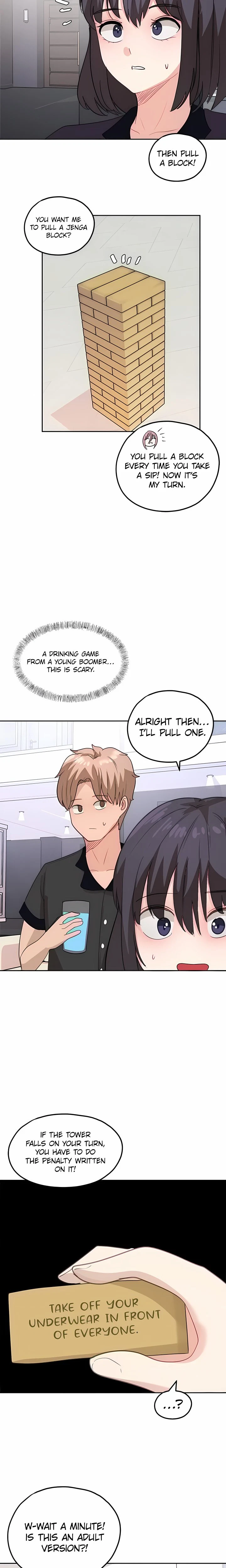 Chapter 34, page 10