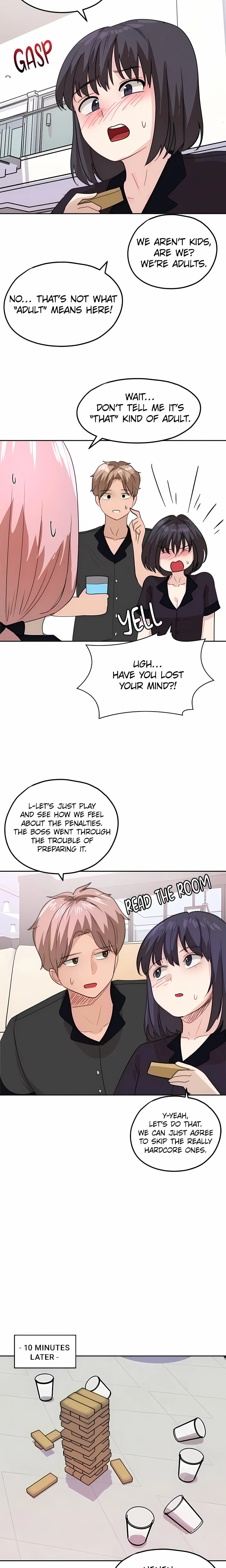 Chapter 34, page 11