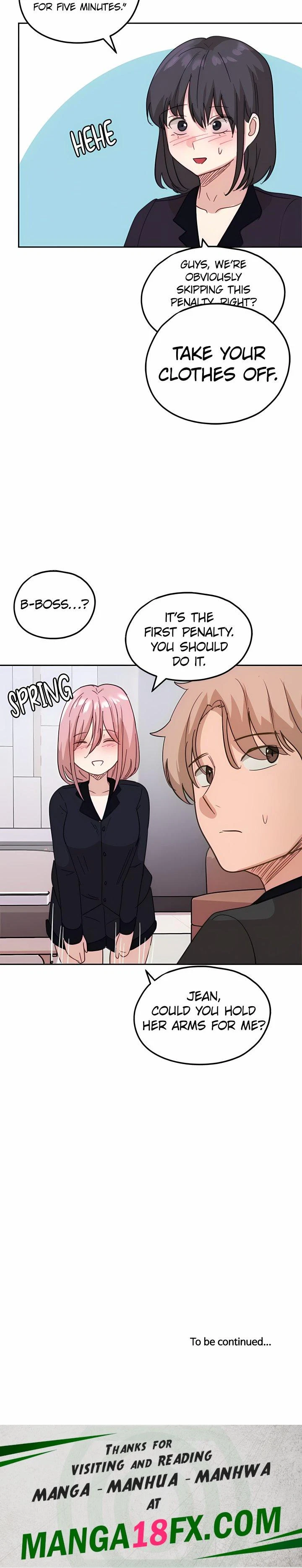 Chapter 34, page 14