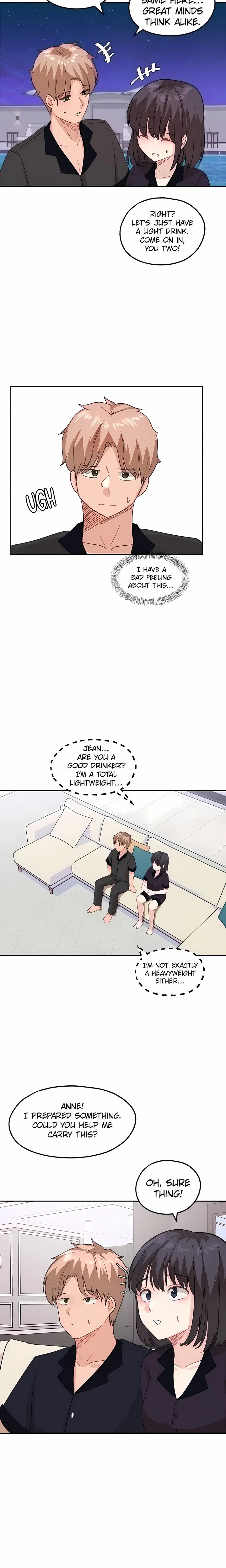 Chapter 34, page 8