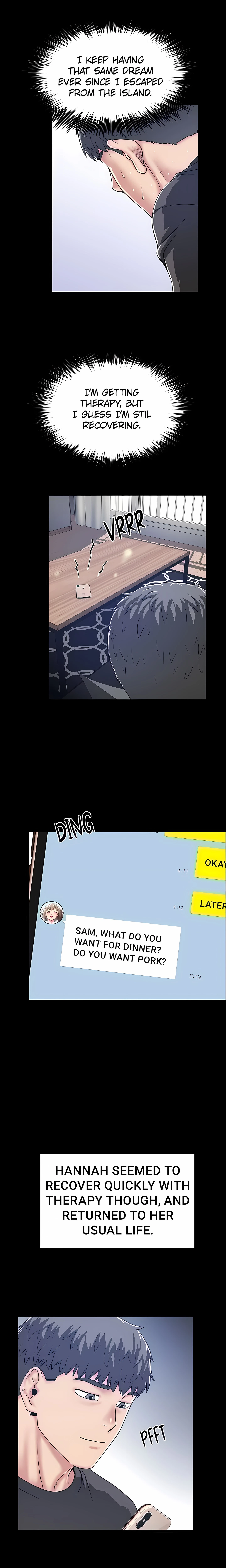Chapter 47, page 12
