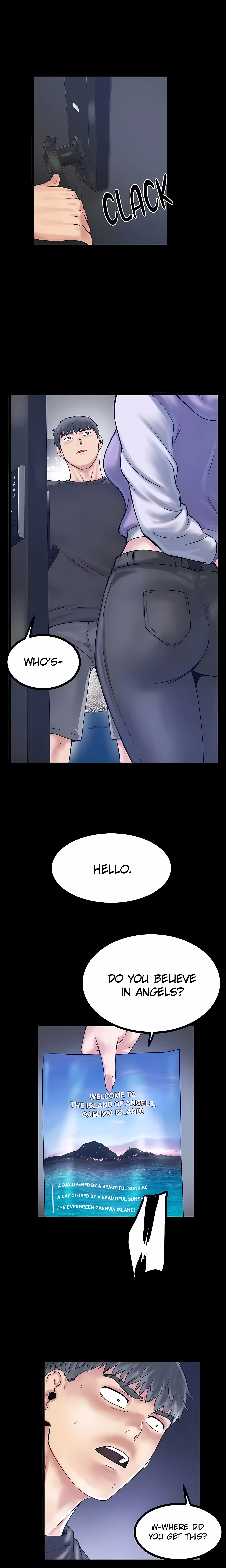 Chapter 47, page 14