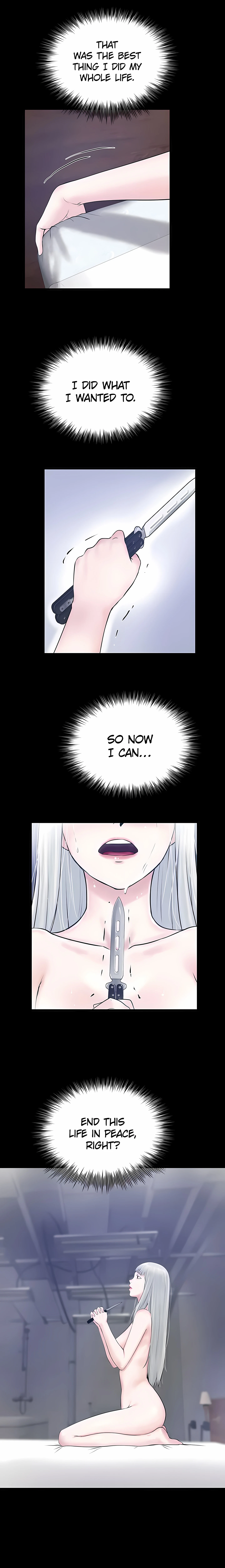 Chapter 47, page 2