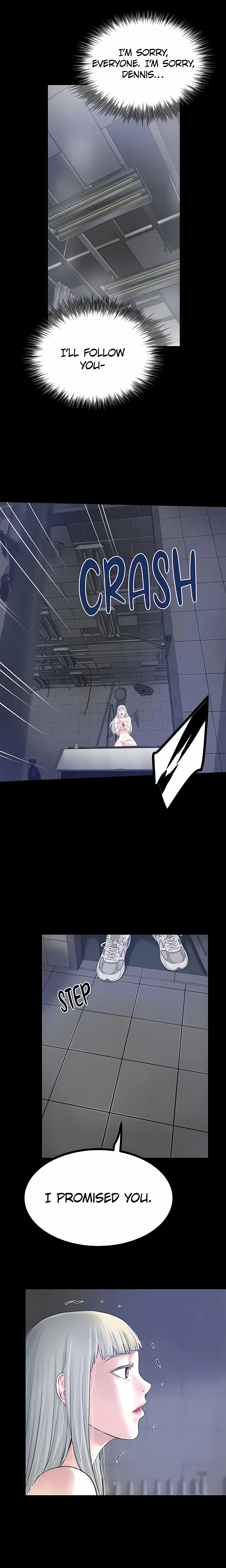 Chapter 47, page 3