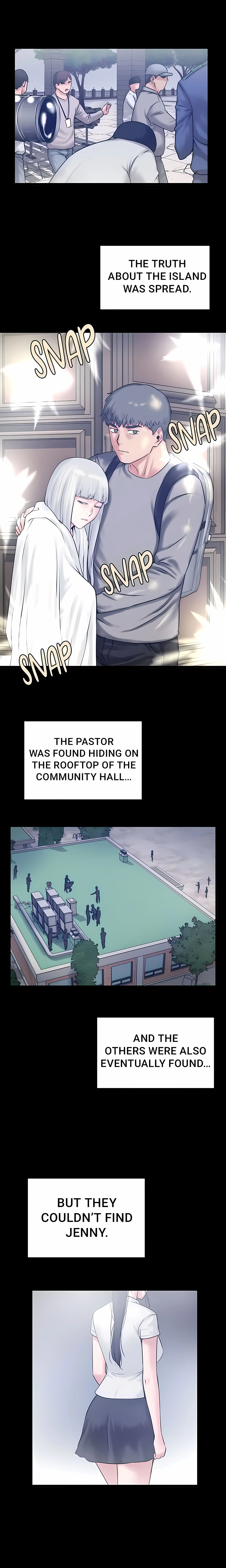 Chapter 47, page 5
