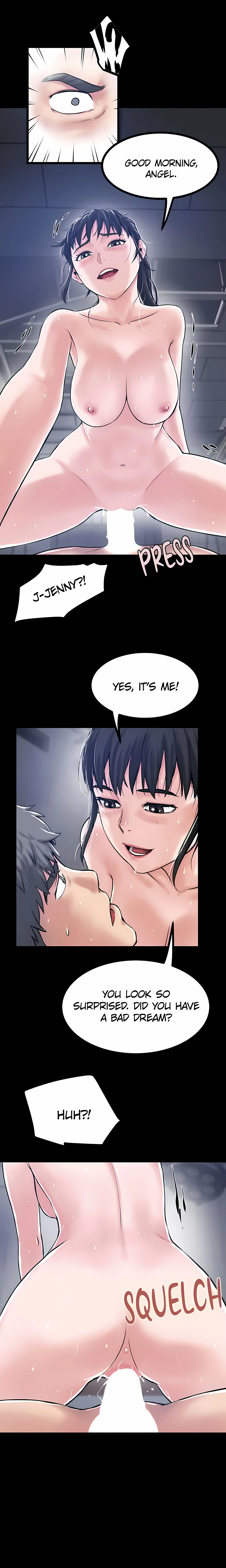 Chapter 47, page 7