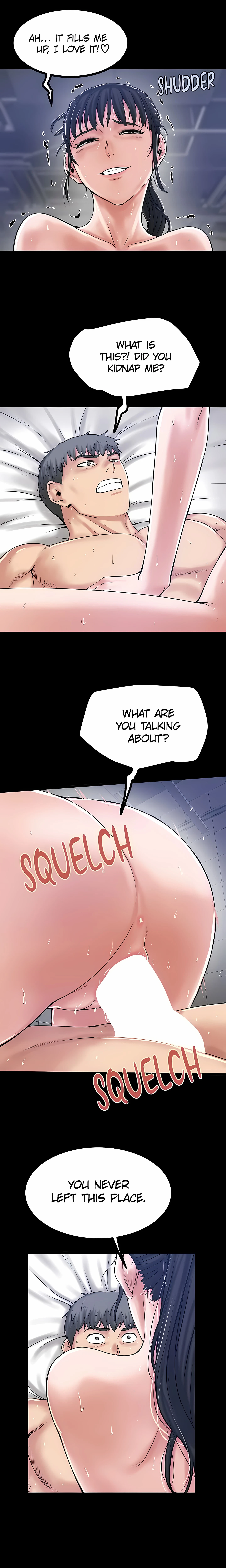 Chapter 47, page 8