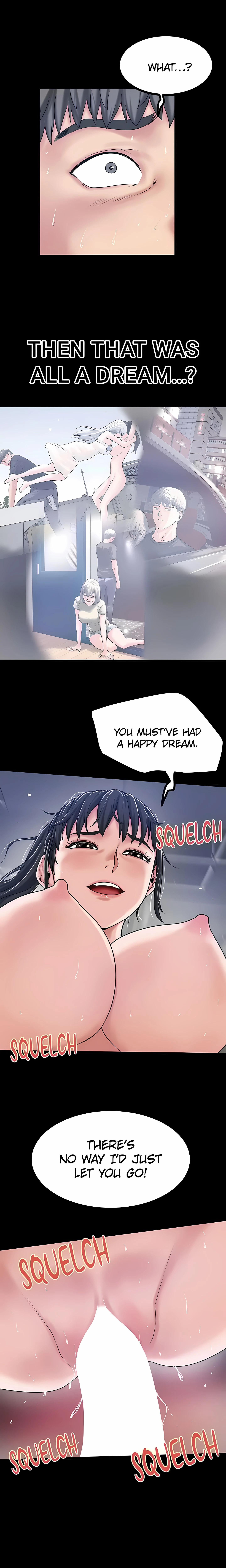 Chapter 47, page 9