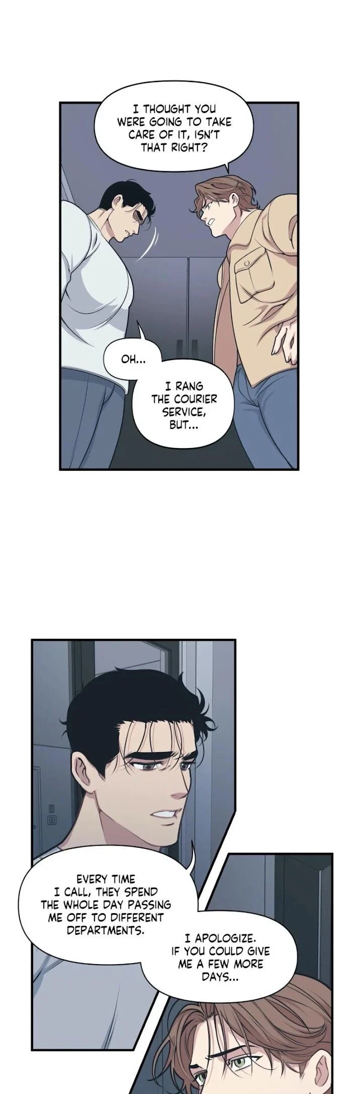 Chapter 4, page 10
