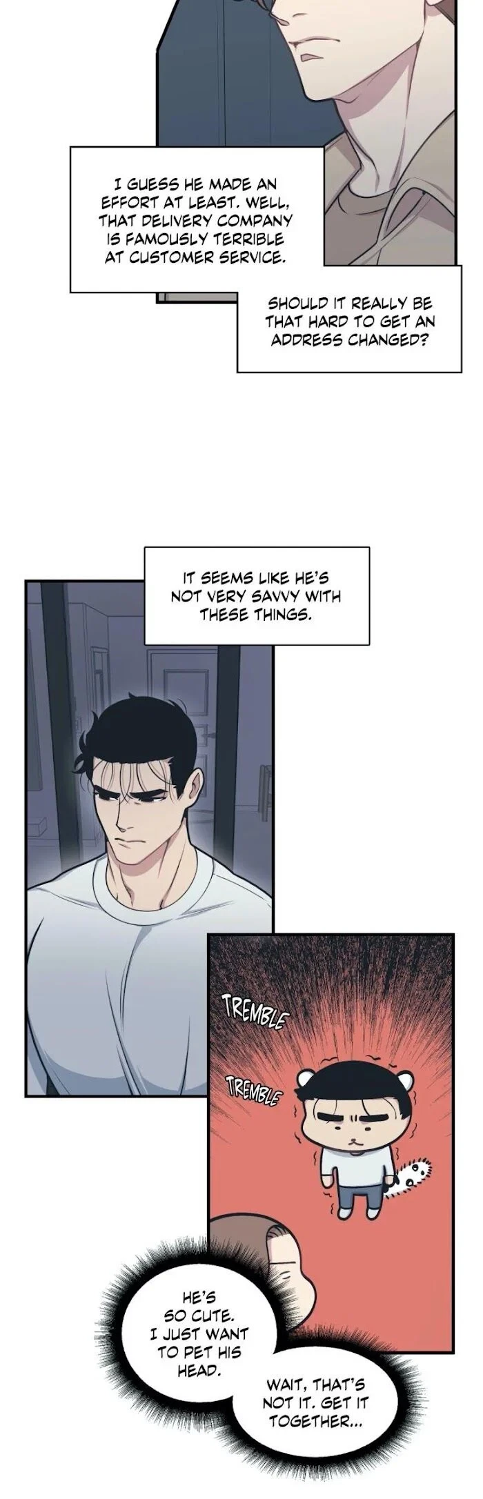 Chapter 4, page 11