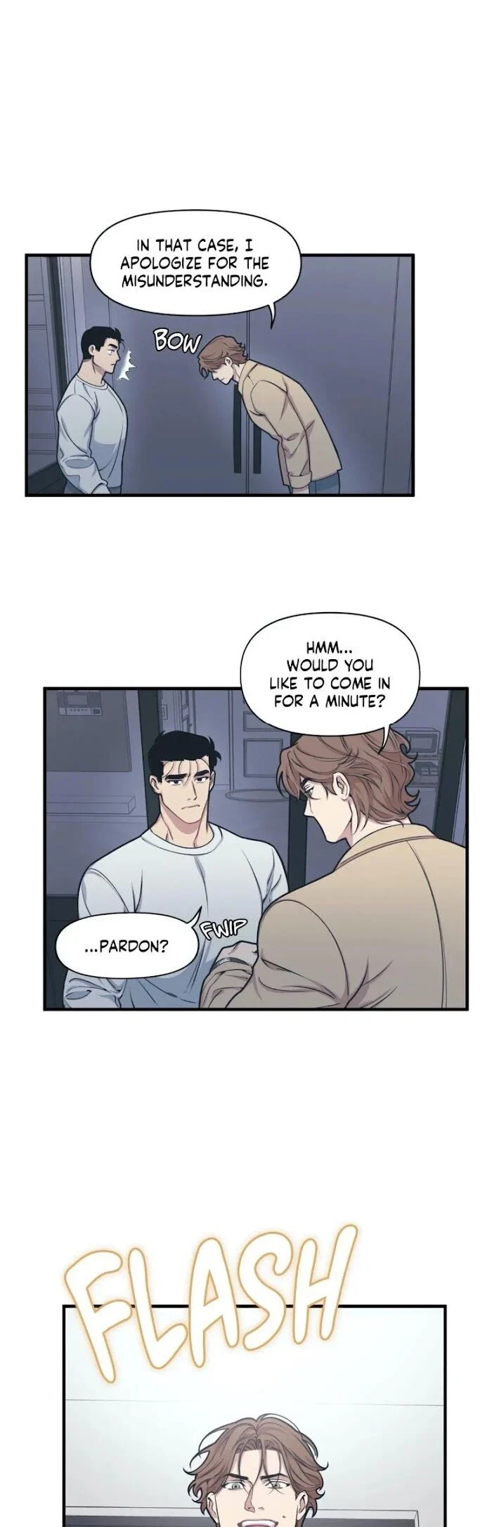 Chapter 4, page 12