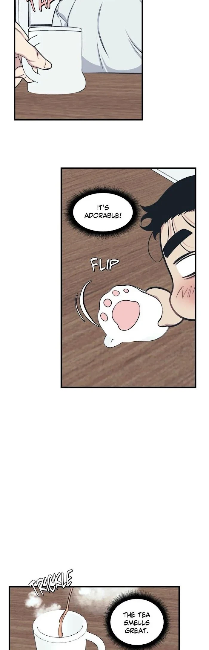 Chapter 4, page 14