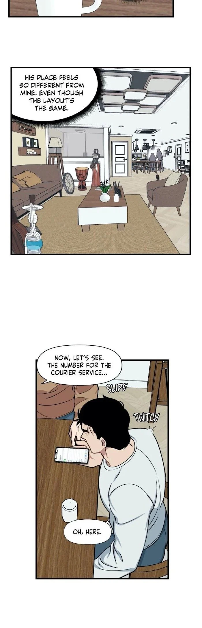 Chapter 4, page 15