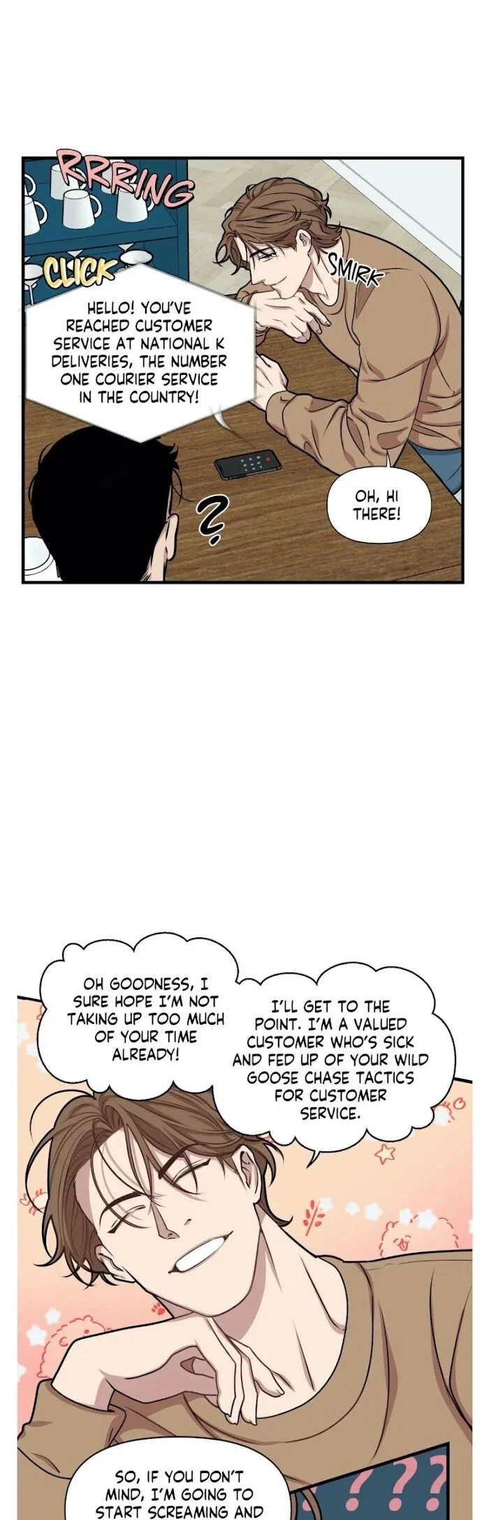 Chapter 4, page 16